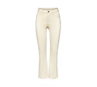 ESPRIT Jean blanc cassé, Taille 30