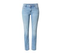ESPRIT Jean bleu denim, Taille 24 Longueur 34