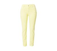 ESPRIT Jean 'Iconic' jaune pastel, Taille 24