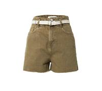 ESPRIT Jean kaki, Taille 28