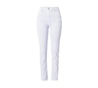 ESPRIT Jean lavande, Taille 27