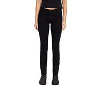 ESPRIT Jean pour Femme 992EE1B376 910/Black Rope 24/30