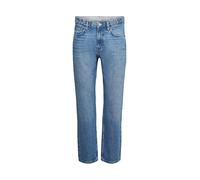 ESPRIT Jean pour Homme., 902/Bleu moyennement délavé, 30W x 34L