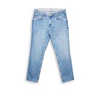 ESPRIT 992ee2b304 Jeans, 903/bleu légèrement délavé, 30W x 32L Homme