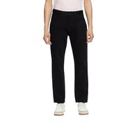 ESPRIT Jean pour Homme., 911/Black Dark Wash, 29W x 30L