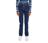 ESPRIT Jeans Femme