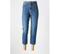 esprit jeans femme de couleur bleu W26 L26
