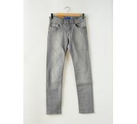 esprit jeans homme de couleur gris W29 L34
