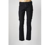 esprit jeans homme de couleur noir
