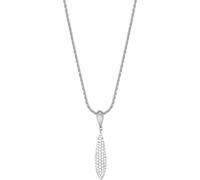 Esprit Jewel jw50052 ESNL03370A420 Collier de dame avec zirconiums