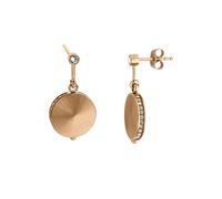 ESPRIT JEWELS JEWELRY Mod. ESER00022200