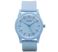 Esprit Joy H.88664167NL - Homme - 38 mm - Analogique - Quartz - Plexiglas