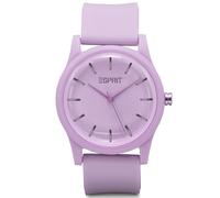 Esprit Joy H.88664175NL - Femme - 38 mm - Analogique - Quartz - Plexiglas