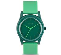 Esprit Joy H.89040281NL - Homme - 38 mm - Analogique - Quartz - Plexiglas