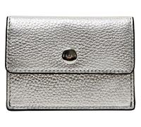 ESPRIT Kosma Tiny Card Wallet Silver
