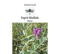 Esprit libellule
