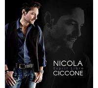 Esprit Libre [Import]