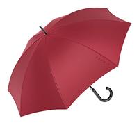 ESPRIT Long AC Flagred