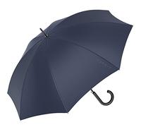 ESPRIT Long AC Sailor Blue