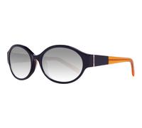 Esprit Lunettes de Soleil Et17793-53507 Femme 53mm 1ut