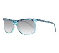 Esprit Lunettes de Soleil Et17861-56563 Femme 56mm 1ut