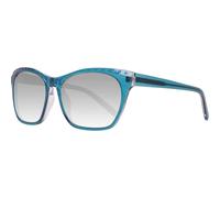 Esprit Lunettes de Soleil Et17873-56563 Femme 56mm 1ut