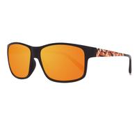 Esprit Lunettes de Soleil Et17893-57555 Unisex 57mm 1ut