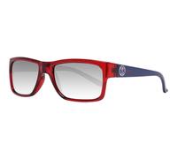 Esprit Lunettes de Soleil Et19736-46531 Enfants 46mm 1ut