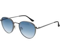 Esprit Lunettes de soleil ET39100 543 51 Hommes Gunmetal