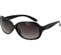 Esprit Lunettes de soleil ET39121 538 60