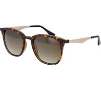 Esprit Lunettes de soleil ET39126 545 51 Hommes Marron