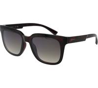 Esprit Lunettes de soleil ET39127 545 52 Hommes Marron