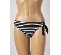 esprit maillots de bain femme de couleur noir 44