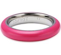 Esprit - Marin 68 - Bague - Femme - Acier Inoxydable 4.1 gr T 50 (15.9)