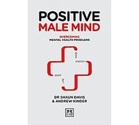 Esprit masculin positif