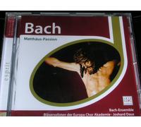 Esprit/Matthäus-Passion (Highlights)