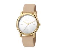Esprit Menlo ES1L185L0025 Montre Quartz Femme