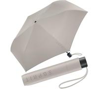 Esprit Mini parapluie de poche Slimline FJ 2022, Atmosphere, 95 cm, Parapluie de poche avec ouverture manuelle
