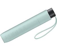 ESPRIT Mini parapluie de poche Slimline FJ 2022, Gris, 97 cm