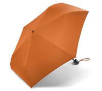 ESPRIT Mini Slimline Burnt Orange