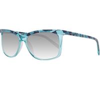 ESPRIT MOD. ET17861 56563 Lunettes de soleil