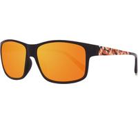 ESPRIT MOD. ET17893 57555 Sonnenbrille