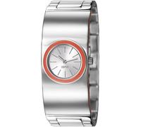 Esprit Mono Lucent ES106242002 Montre femme élégante Design Highlight