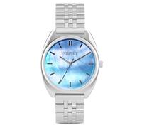 Esprit Montre analogique à quartz pour femme - Taille unique - 88875311