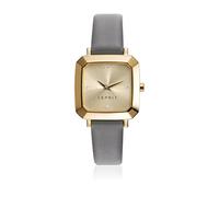 Esprit Montre Femme ES109322002