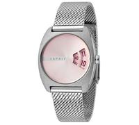 Esprit montre Femme ES1L036M0055