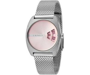 Esprit montre Femme ES1L036M0055