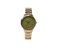 ESPRIT Montre pour femme Pastels en acier inoxydable doré H.88875303