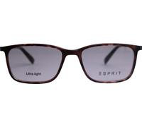 Esprit Monture ET33461 545