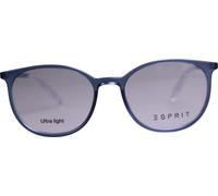 Esprit Monture ET33471 543